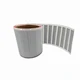 98*19mm U8/U9 RFID UHF Anti-Liquid Tag
